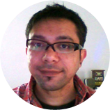 Chaitanya Krishnan