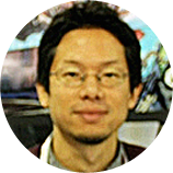 Stan chou