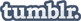 tumblr
